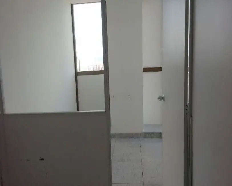 Foto 5 de Sala Comercial para alugar, 37m2 em Pina, Recife - PE