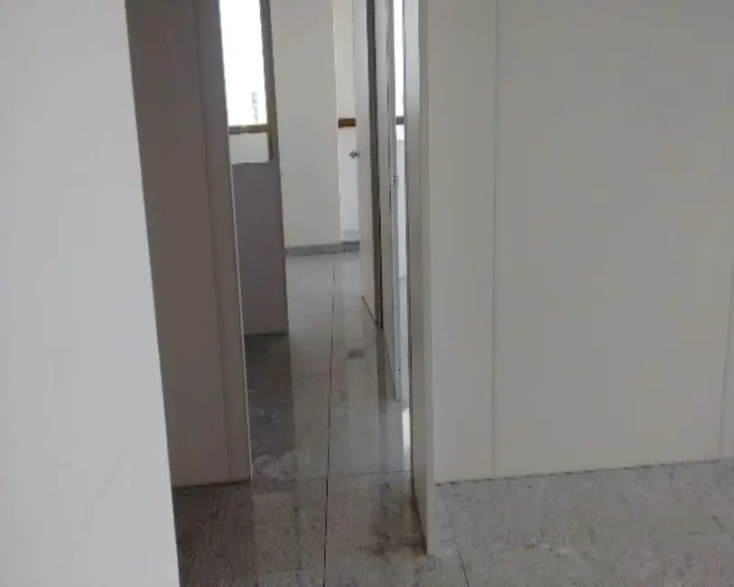 Foto 8 de Sala Comercial para alugar, 37m2 em Pina, Recife - PE