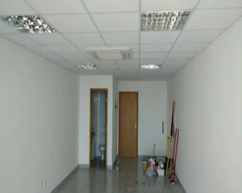 Foto 4 de Sala Comercial à venda e para alugar, 36m2 em Pina, Recife - PE