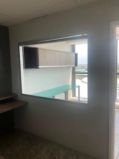 Foto 4 de Sala Comercial para alugar, 36m2 em Pina, Recife - PE