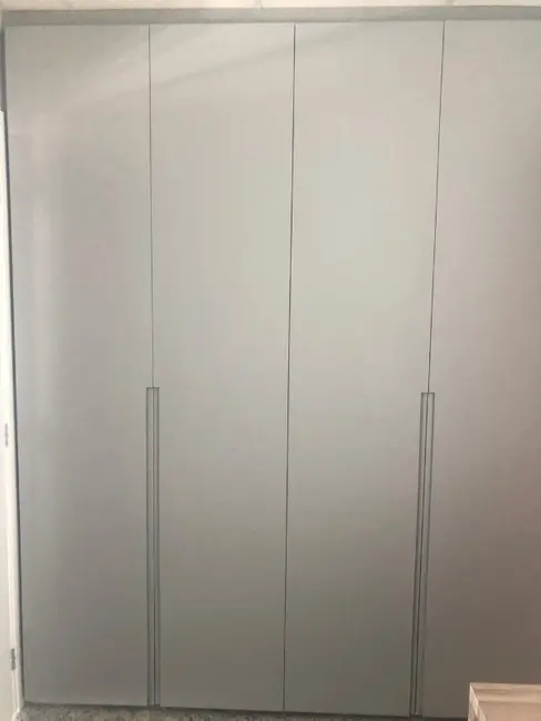 Foto 2 de Sala Comercial para alugar, 36m2 em Pina, Recife - PE