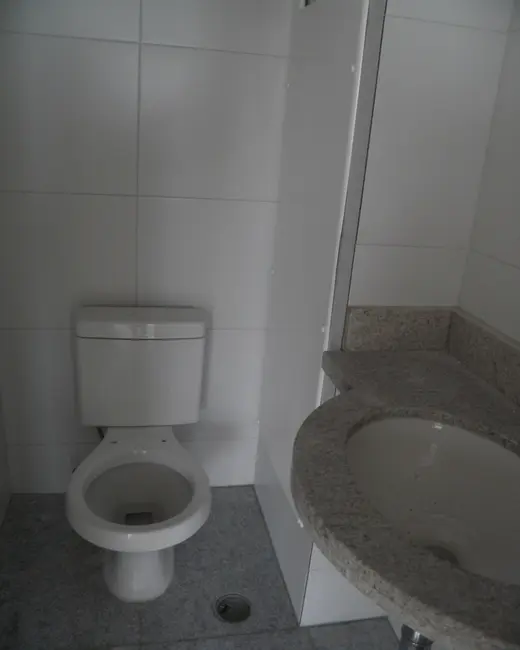 Foto 5 de Sala Comercial para alugar, 37m2 em Pina, Recife - PE