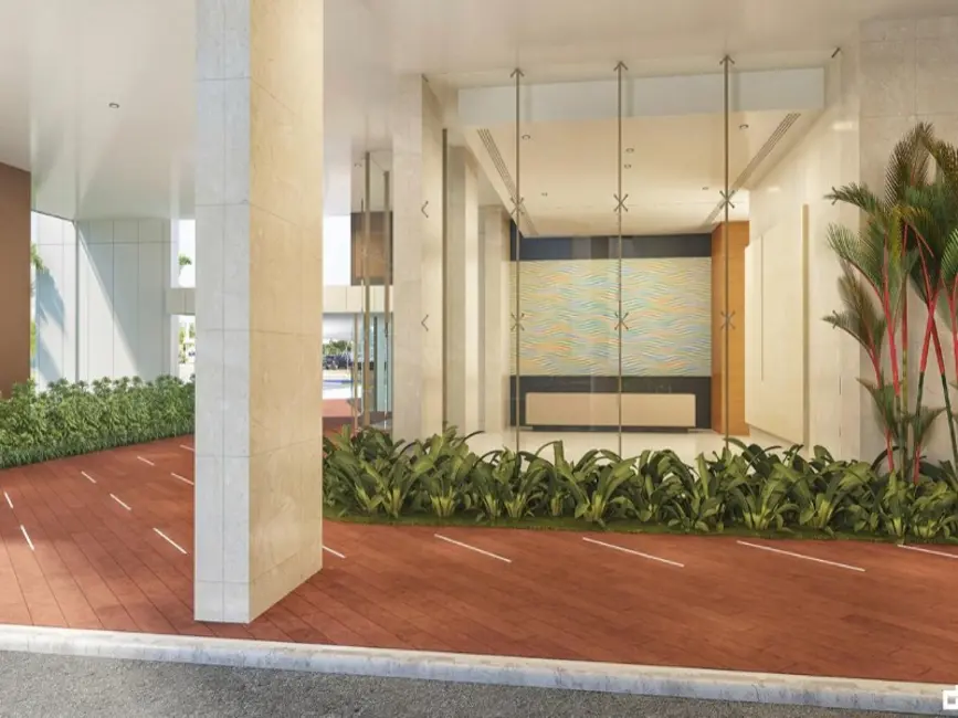 Foto 5 de Sala Comercial à venda, 42m2 em Pina, Recife - PE