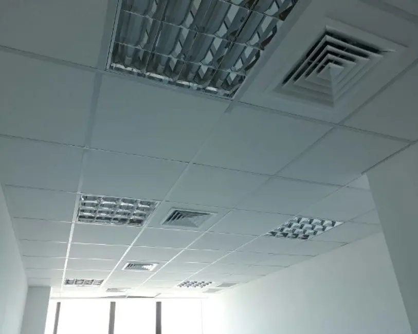 Foto 6 de Sala Comercial para alugar, 31m2 em Pina, Recife - PE