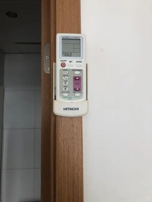 Foto 6 de Sala Comercial para alugar, 44m2 em Pina, Recife - PE