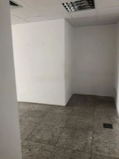 Foto 5 de Sala Comercial para alugar, 44m2 em Pina, Recife - PE