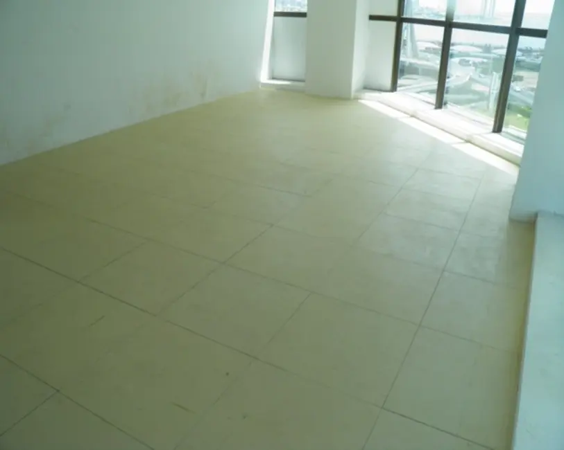 Foto 6 de Sala Comercial para alugar, 37m2 em Pina, Recife - PE