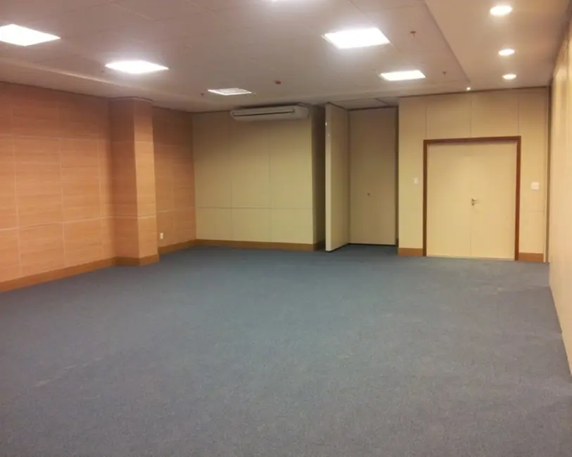 Foto 3 de Sala Comercial à venda, 36m2 em Pina, Recife - PE