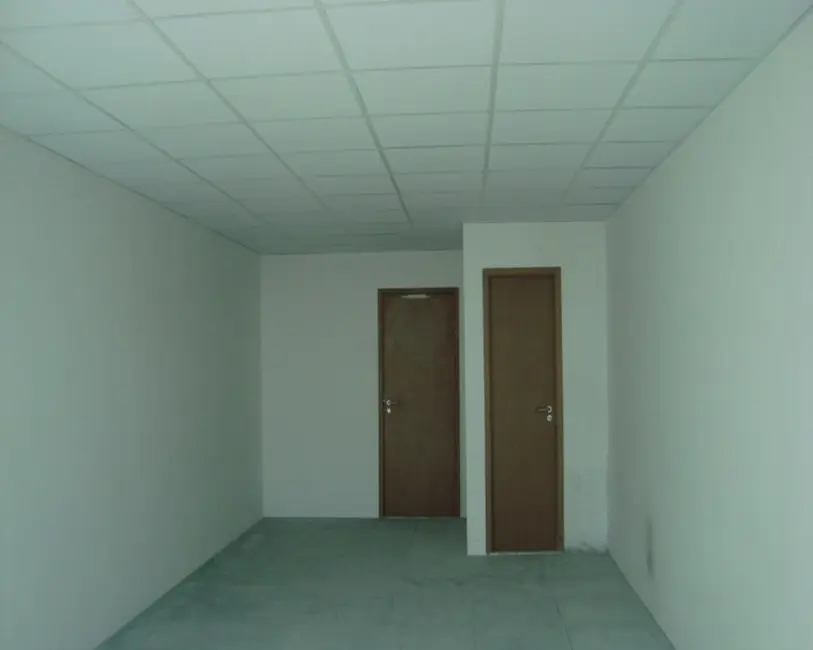 Foto 2 de Sala Comercial para alugar, 36m2 em Pina, Recife - PE