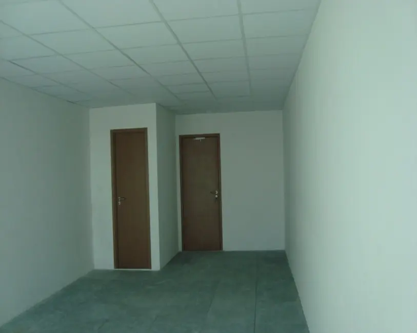 Foto 2 de Sala Comercial para alugar, 36m2 em Pina, Recife - PE