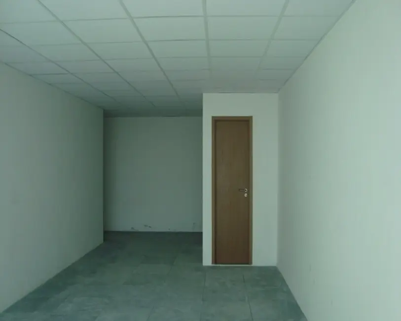 Foto 3 de Sala Comercial para alugar, 44m2 em Pina, Recife - PE