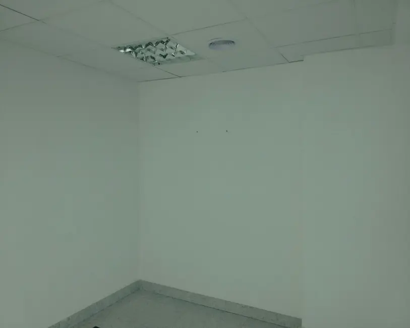 Foto 3 de Sala Comercial à venda, 44m2 em Pina, Recife - PE