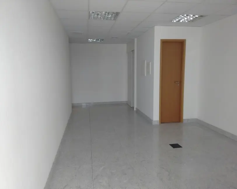 Foto 2 de Sala Comercial à venda, 44m2 em Pina, Recife - PE