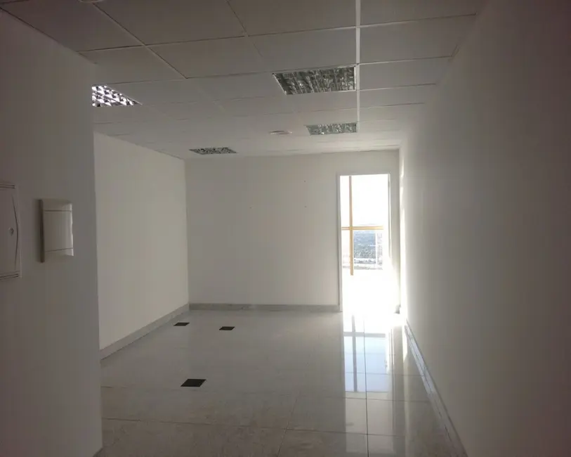 Foto 6 de Sala Comercial à venda, 44m2 em Pina, Recife - PE