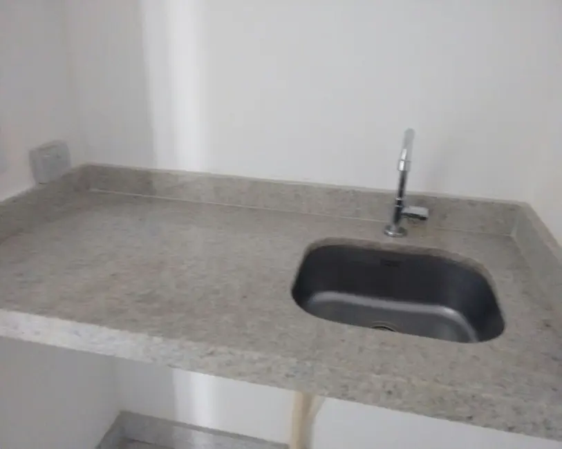 Foto 5 de Sala Comercial à venda, 44m2 em Pina, Recife - PE