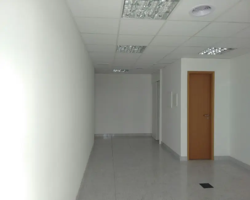 Foto 4 de Sala Comercial à venda, 44m2 em Pina, Recife - PE