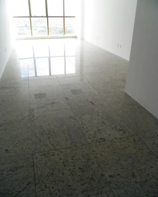 Foto 5 de Sala Comercial para alugar, 44m2 em Pina, Recife - PE