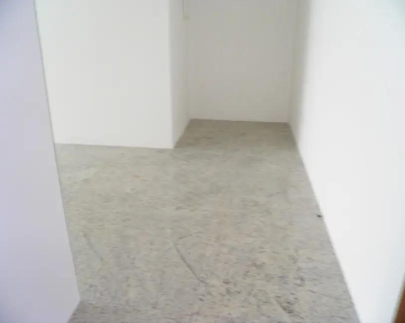 Foto 2 de Sala Comercial para alugar, 44m2 em Pina, Recife - PE