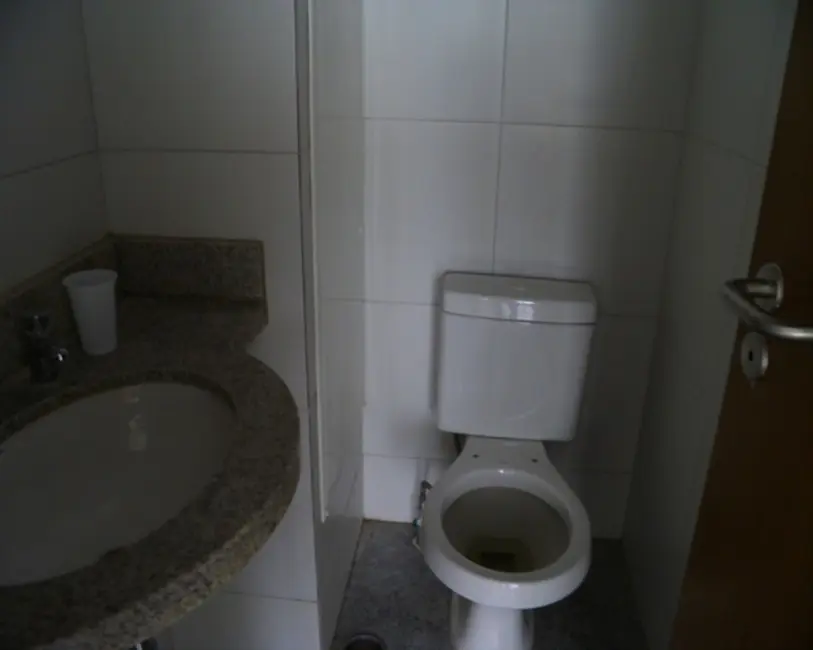 Foto 3 de Sala Comercial para alugar, 44m2 em Pina, Recife - PE