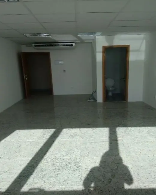 Foto 3 de Sala Comercial para alugar, 31m2 em Pina, Recife - PE