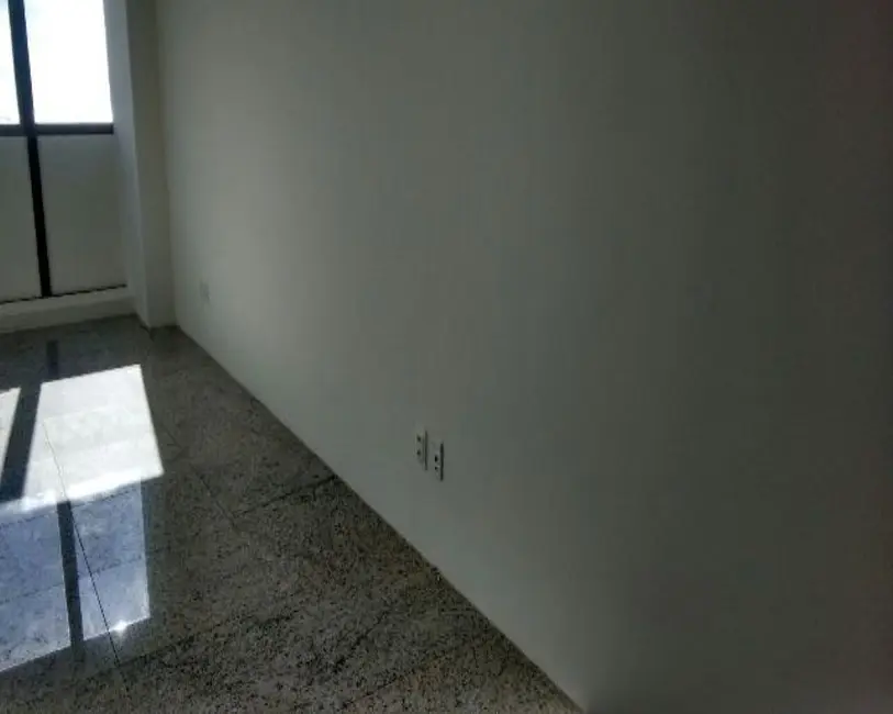 Foto 7 de Sala Comercial para alugar, 31m2 em Pina, Recife - PE