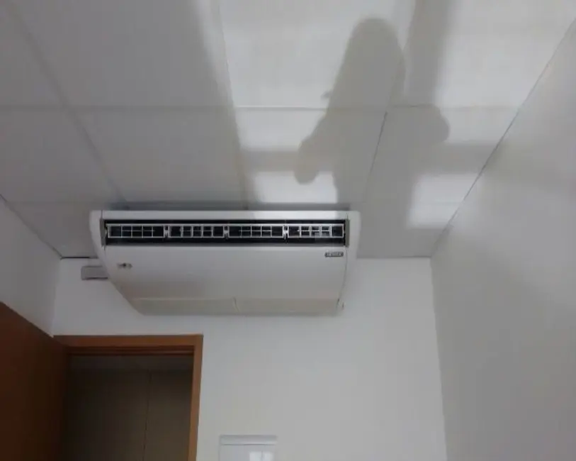 Foto 5 de Sala Comercial para alugar, 31m2 em Pina, Recife - PE