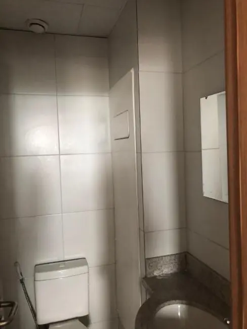 Foto 4 de Sala Comercial para alugar, 31m2 em Pina, Recife - PE