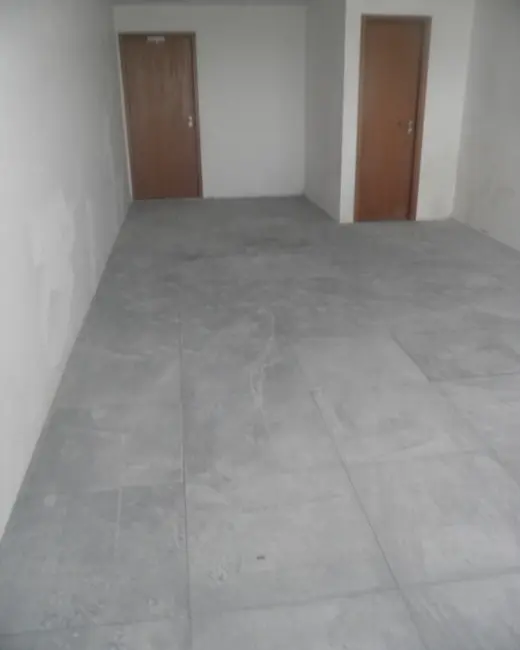 Foto 1 de Sala Comercial à venda e para alugar, 30m2 em Pina, Recife - PE