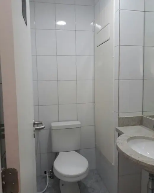 Foto 7 de Sala Comercial para alugar, 31m2 em Pina, Recife - PE