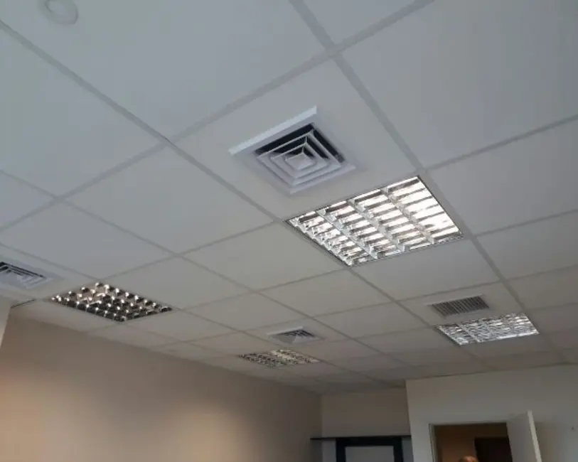 Foto 3 de Sala Comercial para alugar, 31m2 em Pina, Recife - PE