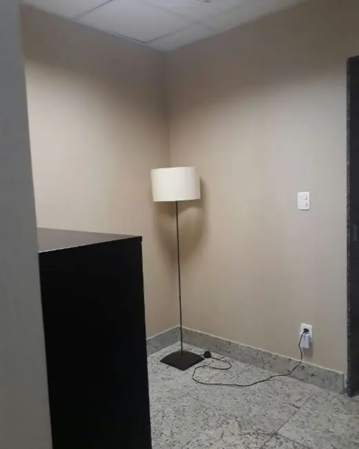 Foto 9 de Sala Comercial para alugar, 31m2 em Pina, Recife - PE