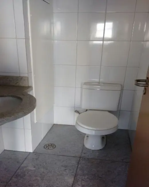 Foto 6 de Sala Comercial para alugar, 37m2 em Pina, Recife - PE