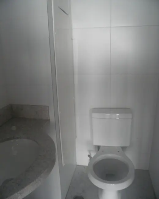 Foto 9 de Sala Comercial para alugar, 36m2 em Pina, Recife - PE