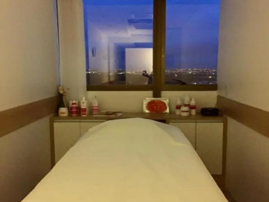 Foto 2 de Sala Comercial para alugar, 31m2 em Pina, Recife - PE