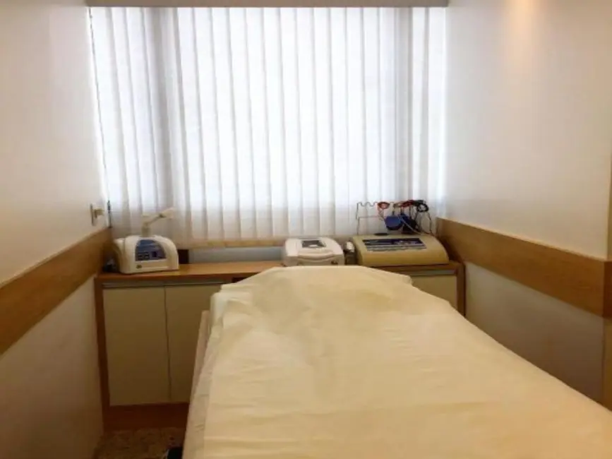 Foto 1 de Sala Comercial para alugar, 31m2 em Pina, Recife - PE