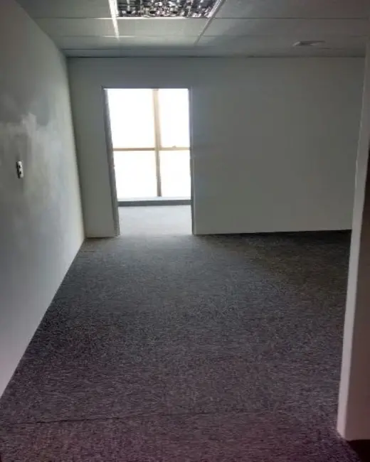 Foto 3 de Sala Comercial para alugar, 36m2 em Pina, Recife - PE