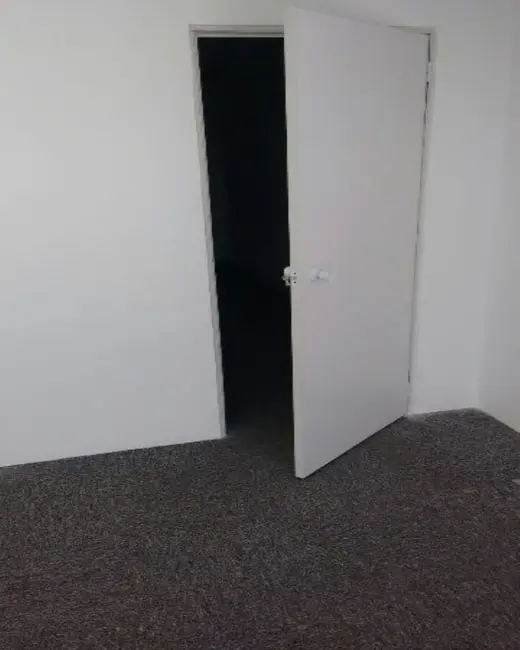 Foto 6 de Sala Comercial para alugar, 36m2 em Pina, Recife - PE