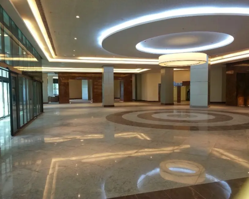 Foto 6 de Sala Comercial para alugar, 31m2 em Pina, Recife - PE