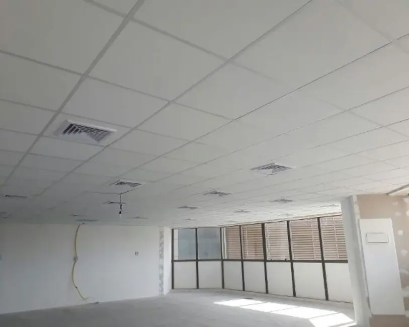 Foto 1 de Sala Comercial para alugar, 162m2 em Pina, Recife - PE