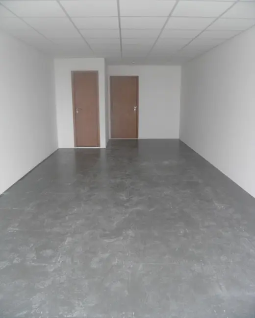 Foto 3 de Sala Comercial para alugar, 36m2 em Pina, Recife - PE