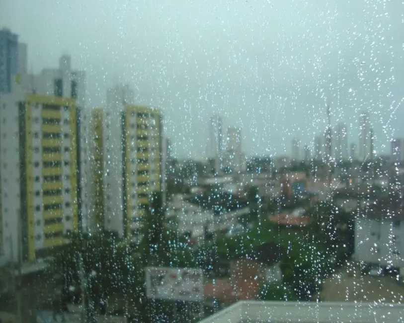 Foto 9 de Sala Comercial para alugar, 30m2 em Pina, Recife - PE