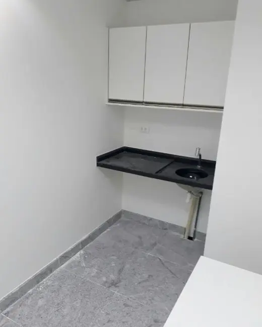 Foto 5 de Sala Comercial à venda e para alugar, 36m2 em Pina, Recife - PE