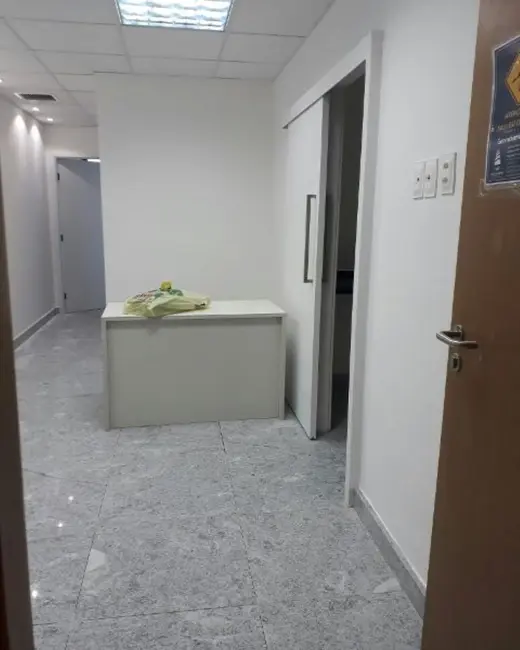Foto 1 de Sala Comercial à venda e para alugar, 36m2 em Pina, Recife - PE