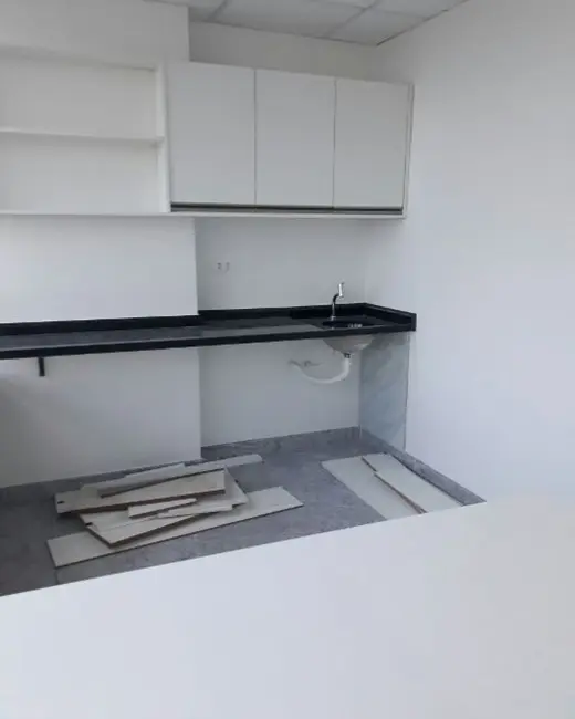 Foto 7 de Sala Comercial à venda e para alugar, 36m2 em Pina, Recife - PE