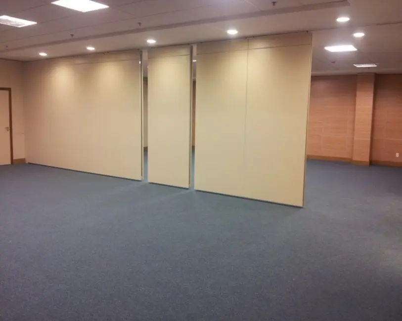 Foto 8 de Sala Comercial à venda e para alugar, 31m2 em Pina, Recife - PE