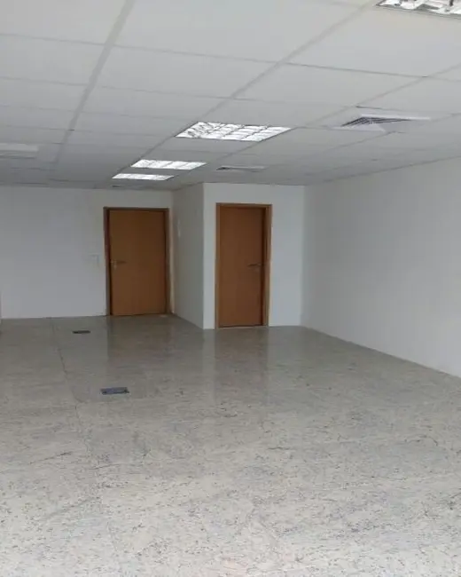Foto 5 de Sala Comercial para alugar, 36m2 em Pina, Recife - PE