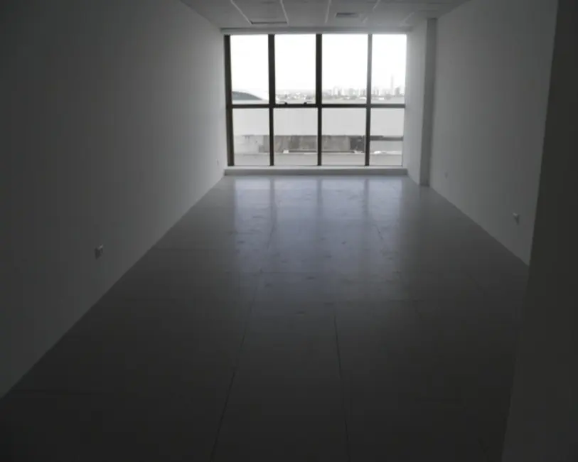 Foto 3 de Sala Comercial para alugar, 36m2 em Pina, Recife - PE