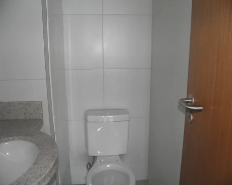 Foto 4 de Sala Comercial para alugar, 36m2 em Pina, Recife - PE