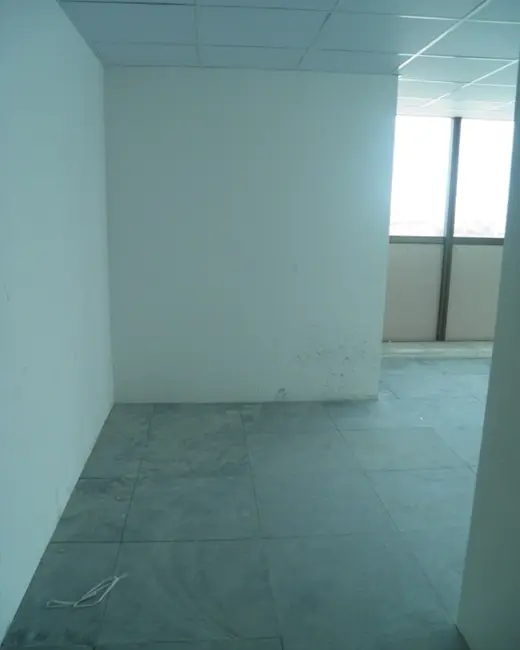 Foto 9 de Sala Comercial para alugar, 43m2 em Pina, Recife - PE