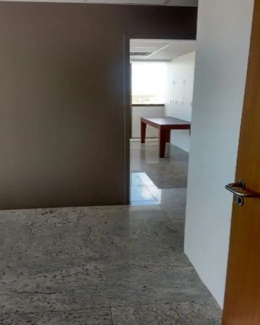 Foto 2 de Sala Comercial para alugar, 37m2 em Pina, Recife - PE